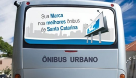 Ponto nº TRONCALLINHA39