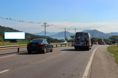 Ponto nº 257-1VZ