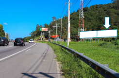 Ponto nº 258-2VZ