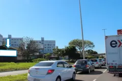 Ponto nº 630-1VZ