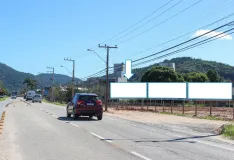 Ponto nº 1122-1VZ