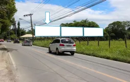 Ponto nº 1691-1VZ