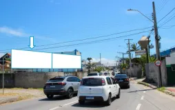 Ponto nº 1566-1VZ