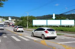 Ponto nº 100-2VZ