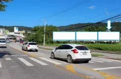 Ponto nº 100-3VZ