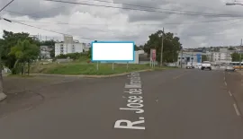 Ponto nº 03vd