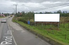 Ponto nº 144ja