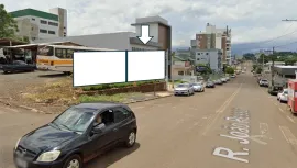 Ponto nº 302DCC