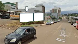 Ponto nº 302ECC