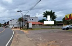 Ponto nº 01fI