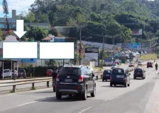 Ponto nº 212-1VZ