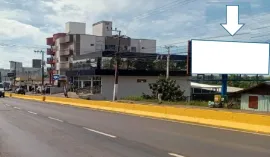 Ponto nº 550BT