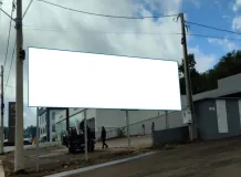 Ponto nº 54VR