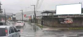 Ponto nº 807MC