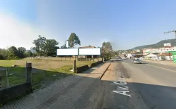 Ponto nº 20.04EN