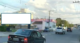 Ponto nº 17.04EN