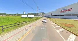 Ponto nº 11.03EN