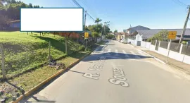 Ponto nº 442DK