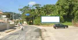 Ponto nº 121LU