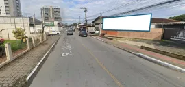 Ponto nº 309O