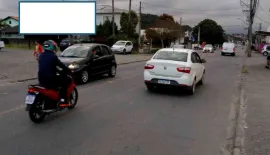 Ponto nº 711-2MC