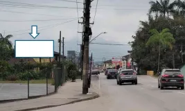 Ponto nº 1904-4MC