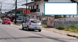 Ponto nº 714MC