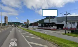 Ponto nº 1212SC