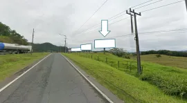 Ponto nº SC71PN