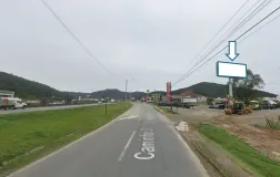 Ponto nº 355APN