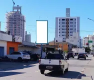 Ponto nº 108ANP
