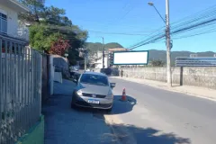 Ponto nº 10910-1VB