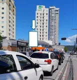 Ponto nº TS105BANP