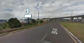 Ponto nº 018NT