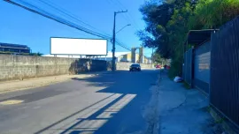 Ponto nº 10911-1VB