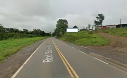 Ponto nº 29MI