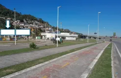 Ponto nº 11700-1VB