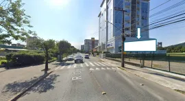Ponto nº 141-1RO