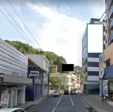 Ponto nº 003OP