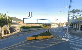Ponto nº 40.15EN