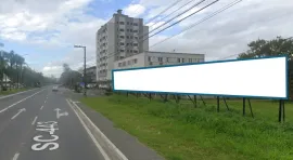 Ponto nº 373W