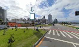 Ponto nº 29RDF