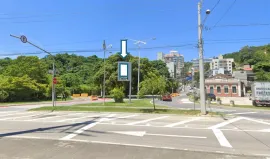 Ponto nº 26RDF
