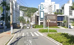 Ponto nº 25RDF