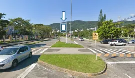 Ponto nº 23RDF