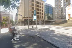 Ponto nº 18RDF