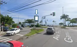 Ponto nº 12RDF