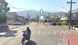 Ponto nº 09RDF