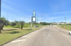 Ponto nº 06RDF