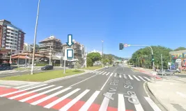 Ponto nº 04RDF